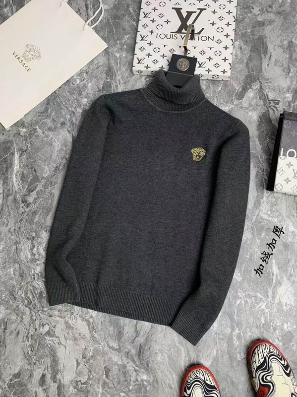 Versace M-3XL 11Lr03 (3)